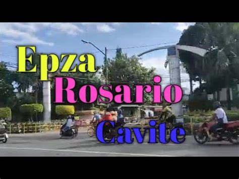 bpi epza|BPI cavite.